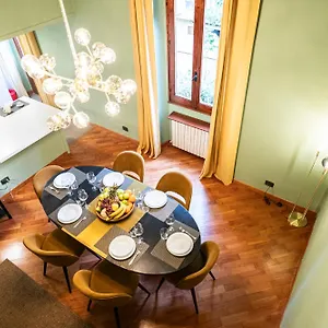 apt-da-vinci-living-a-10-minuti-a-piedi-dal-david.it-tuscanyhotel.com/